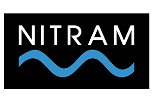Nitram Logo