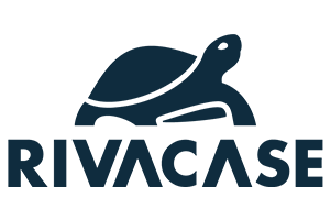 Rivacase Logo