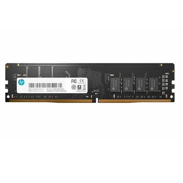 Mémoire RAM DDR4 HP V2 U-DIMM