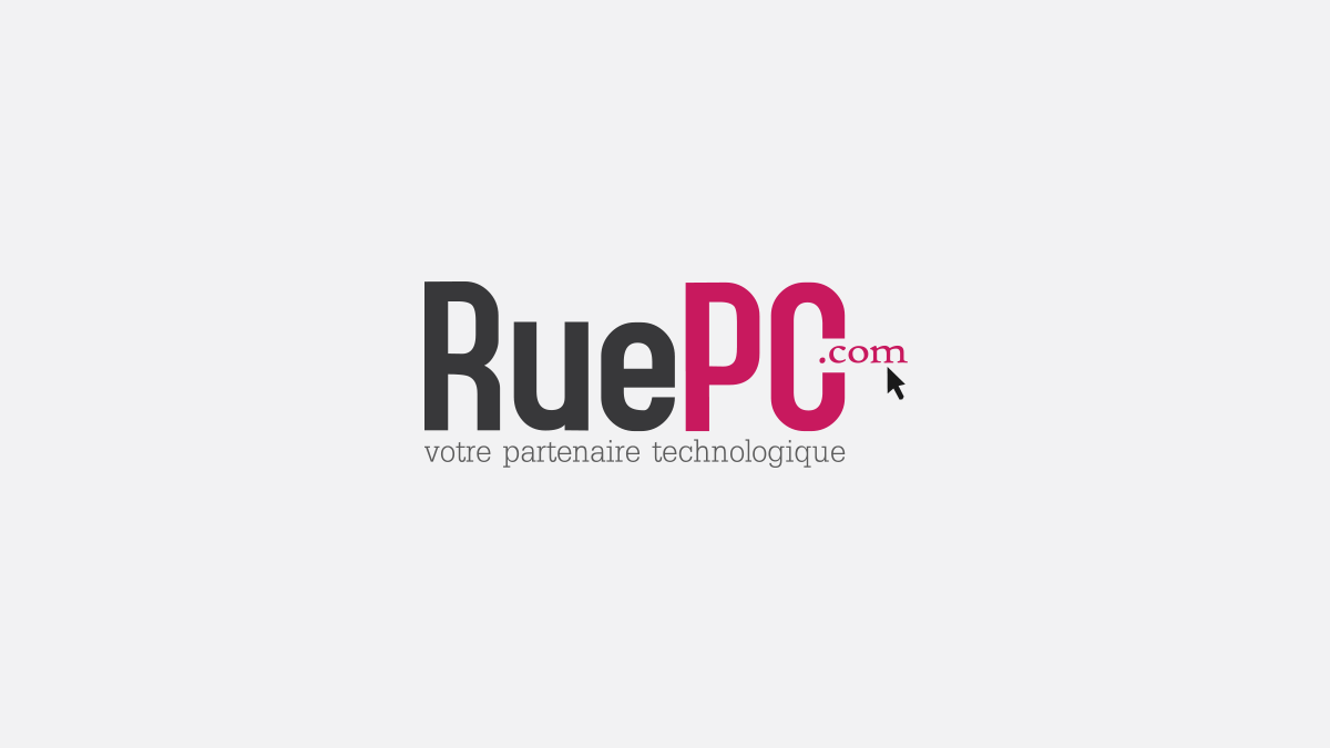 (c) Ruepc.com