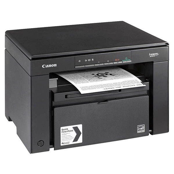 CANON MF3010