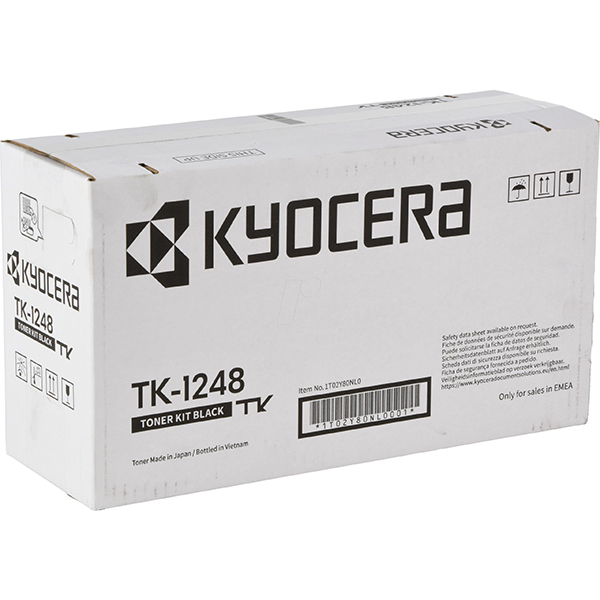 Kyocera M2001 TK-1248