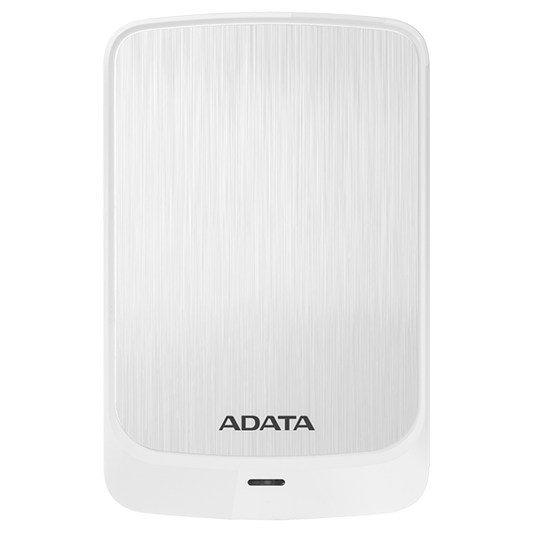 ADATA hv320