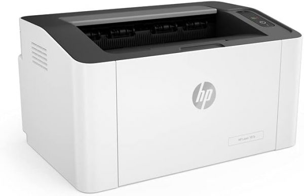 HP 107A