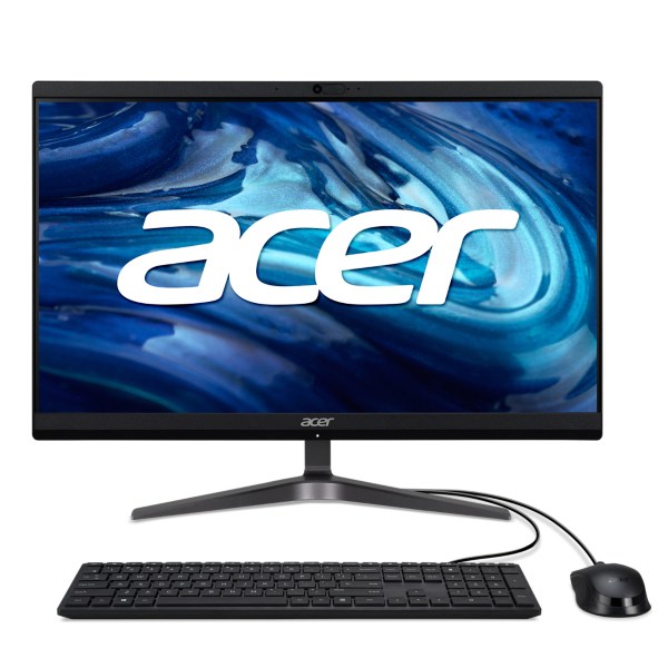 Acer Veriton Z2592G