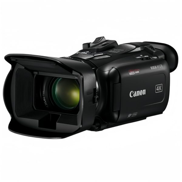 Canon XA60B