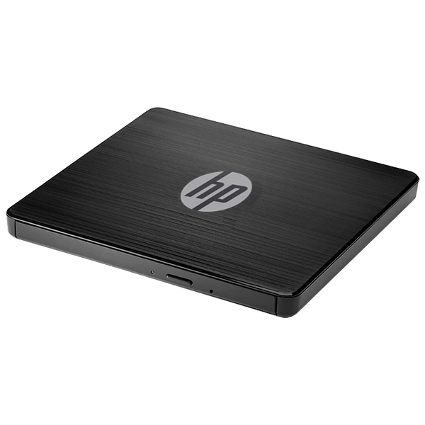 hp gp70N
