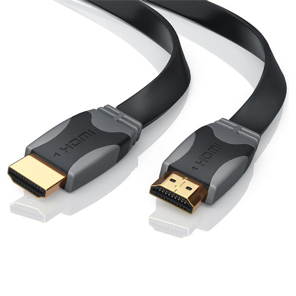 Cable HDMI