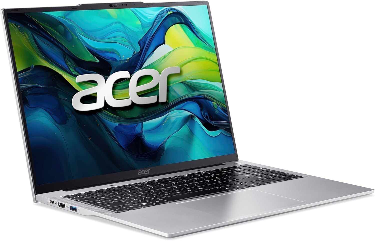 Acer Aspire Lite
