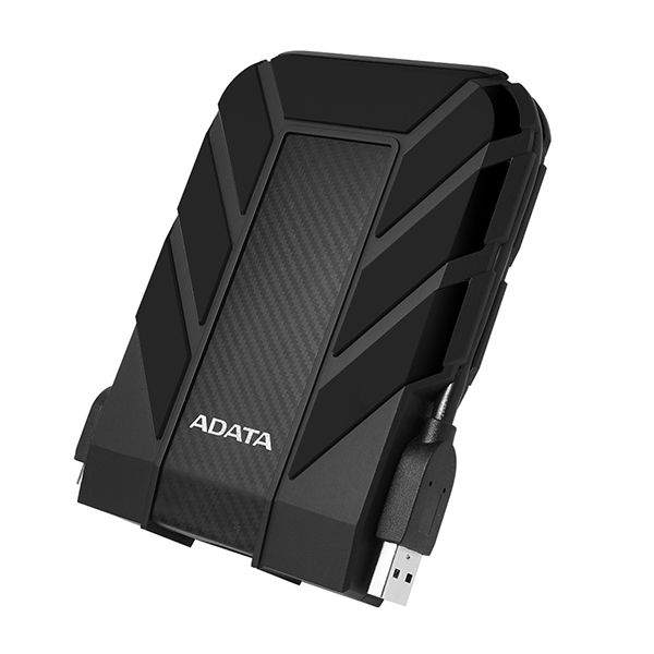 ADATA HD710 PRO