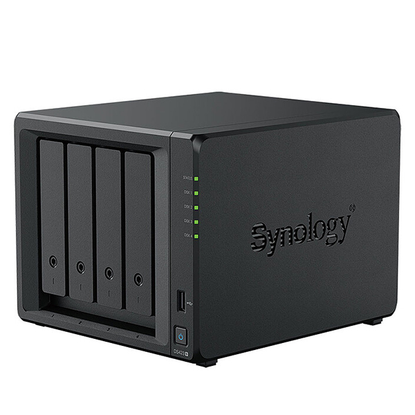 Synology DS423+