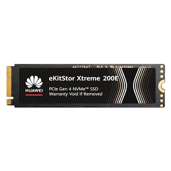 HUAWEI eKitStor Xtreme 200E