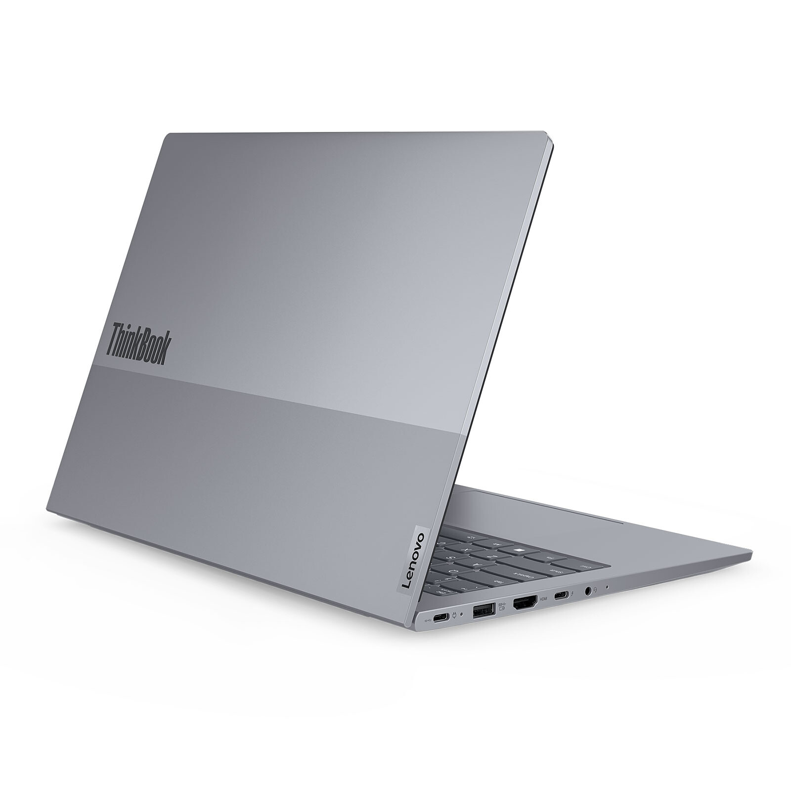 LENOVO Thinkbook 14 G6