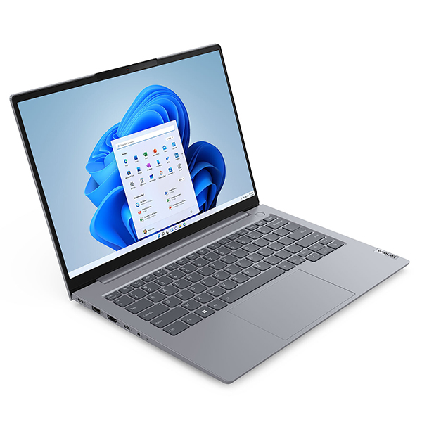 LENOVO Thinkbook 14 G6