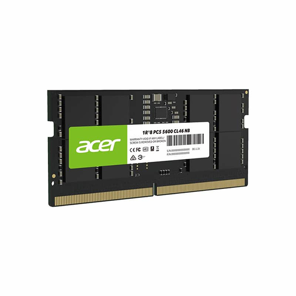ACER SD200
