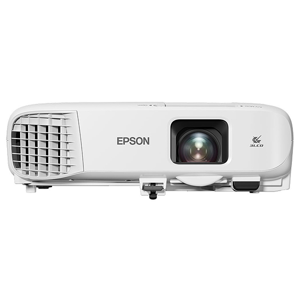 EPSON EB-E20