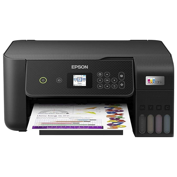 EPSON L3260