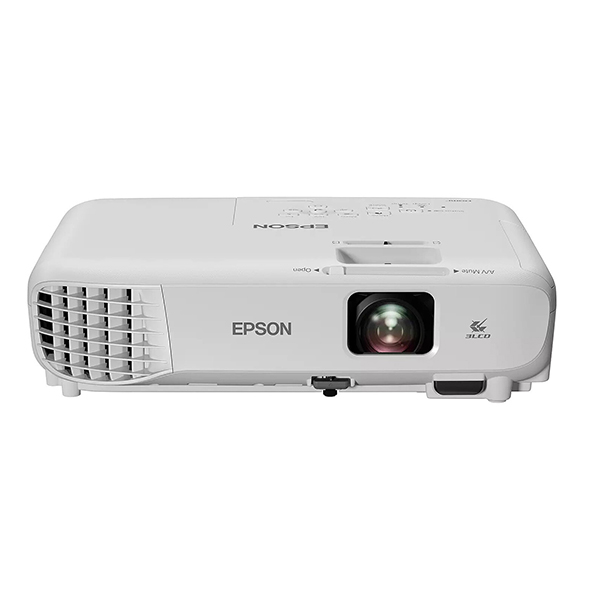 EPSON W06