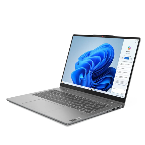 LENOVO IDEAPAD 5I