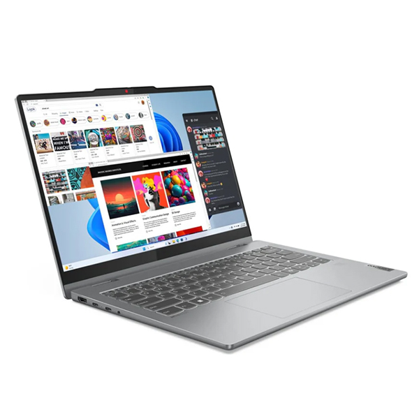 LENOVO IDEAPAD 5I