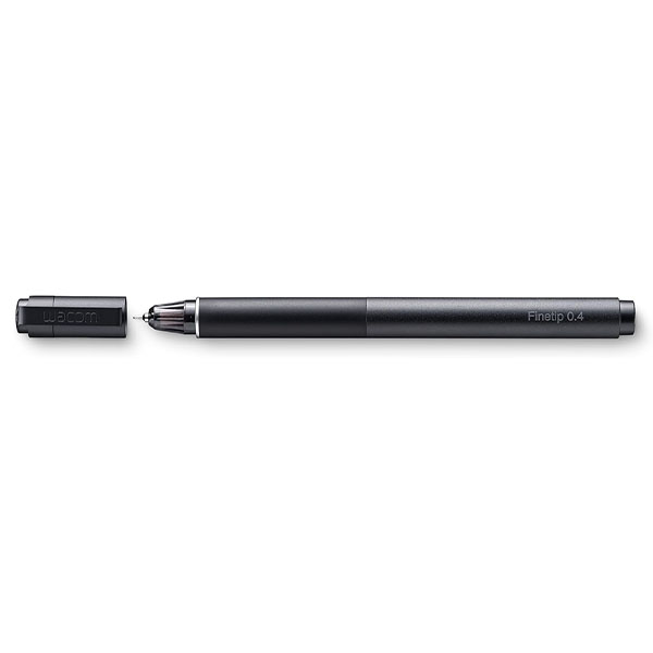 WACOM FINETIP KP13200D
