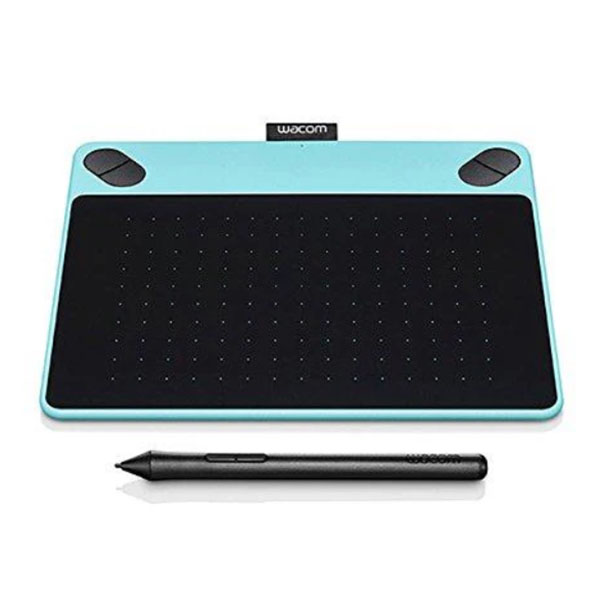 WACOM INTUOS CTL-490