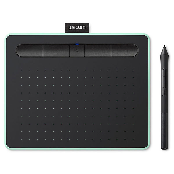 WACOM INTUOS CTL-6100WLE-S