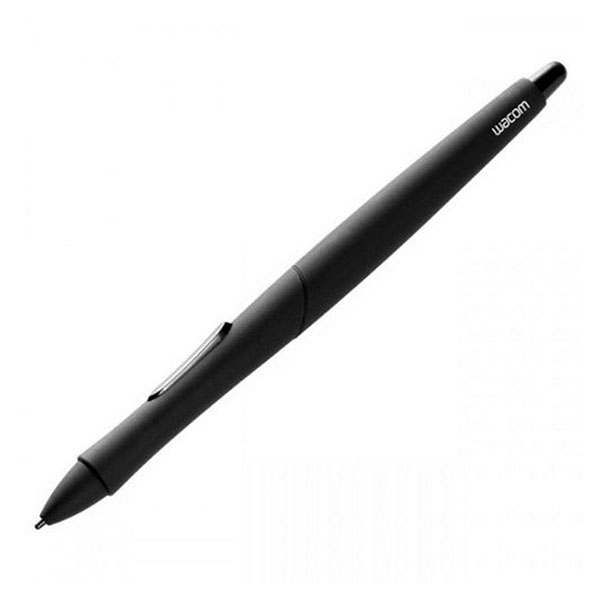 WACOM KP130-01