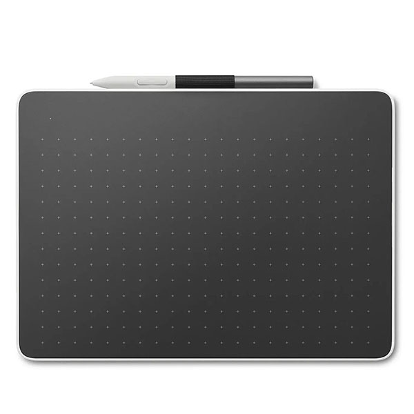 WACOM ONE CTC6110WL