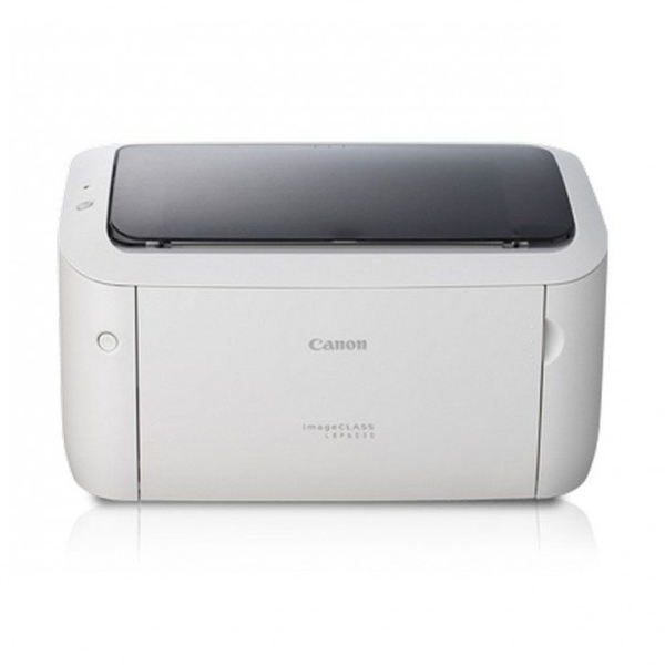 Canon Lbp 6018L