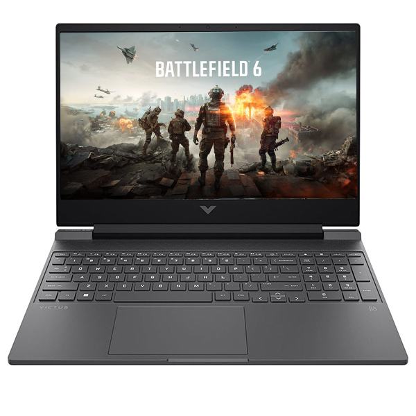 HP VICTUS 15-fb3093dx