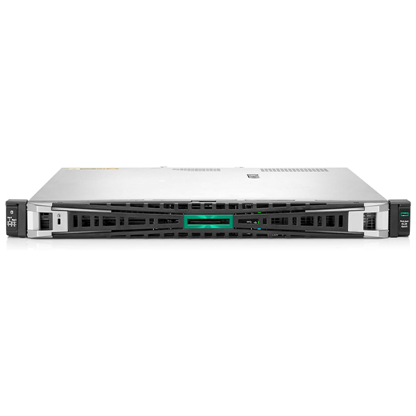 HPE ProLiant DL20 Gen11