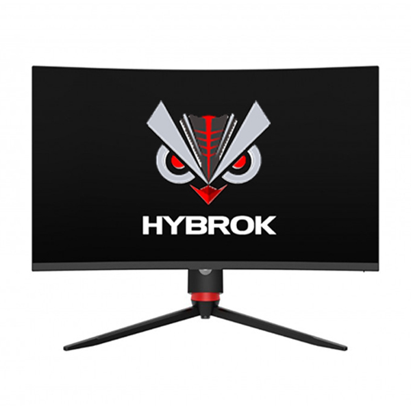 HYBROK HG32QHD