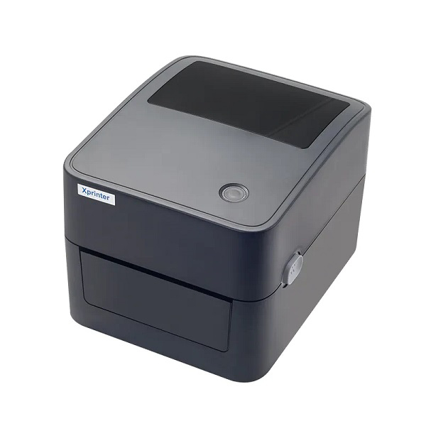 XPRINTER XP-410B