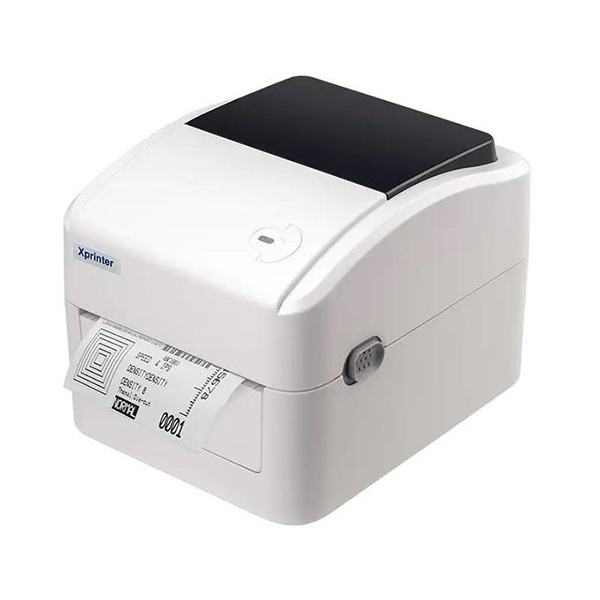 XPRINTER XP-420B