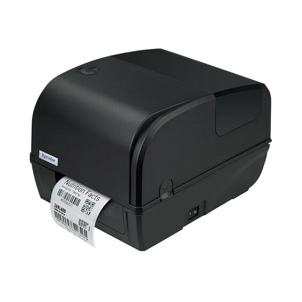 XPRINTER XP-TT426B